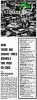 Ford 1962 03.jpg